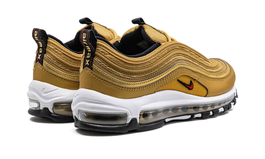 Air Max 97 OG "Gold Bullet 2023"