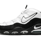 Air Max Uptempo 95 "White Black Teal"