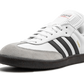 Samba Classic "White/Black"