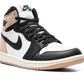 Air Jordan 1 High OG WMNS "Latte"