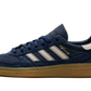 Handball Spezial Weltmeister "Collegiate Navy"
