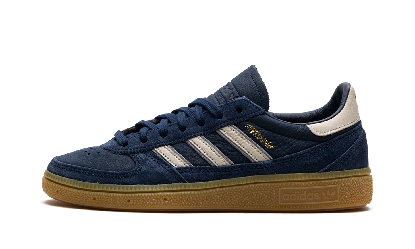 Handball Spezial Weltmeister "Collegiate Navy"