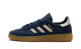 Handball Spezial Weltmeister "Collegiate Navy"
