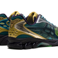 GEL-Kayano 14 "P Andrade - Gradation Green"