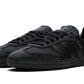 Samba OG "Black"