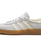 Handball Spezial "Grey Cream White"