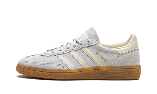 Handball Spezial "Grey Cream White"