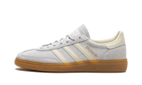 Handball Spezial "Grey Cream White"