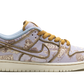 SB Dunk "Pastoral Print"