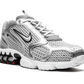 Air Zoom Spiridon Cage 2