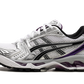 GEL-KAYANO 14 WMNS "Dark Grape"