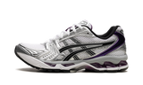 GEL-KAYANO 14 WMNS "Dark Grape"