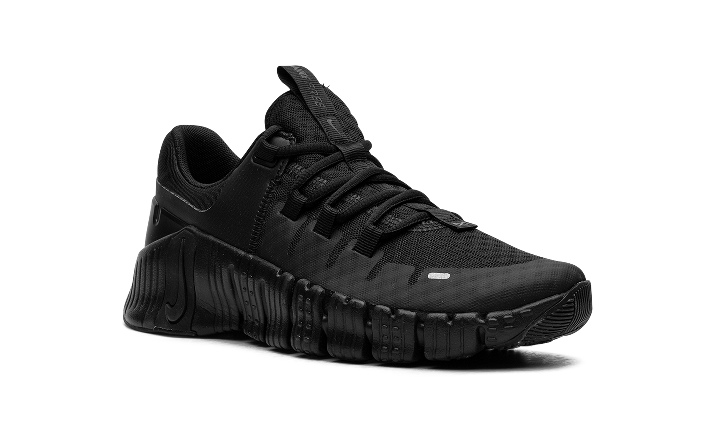 FREE METCON 5 WMNS "Anthracite"