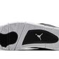 Air Jordan 4 "Fear"