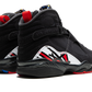 Air Jordan 8 "Playoffs 2023"
