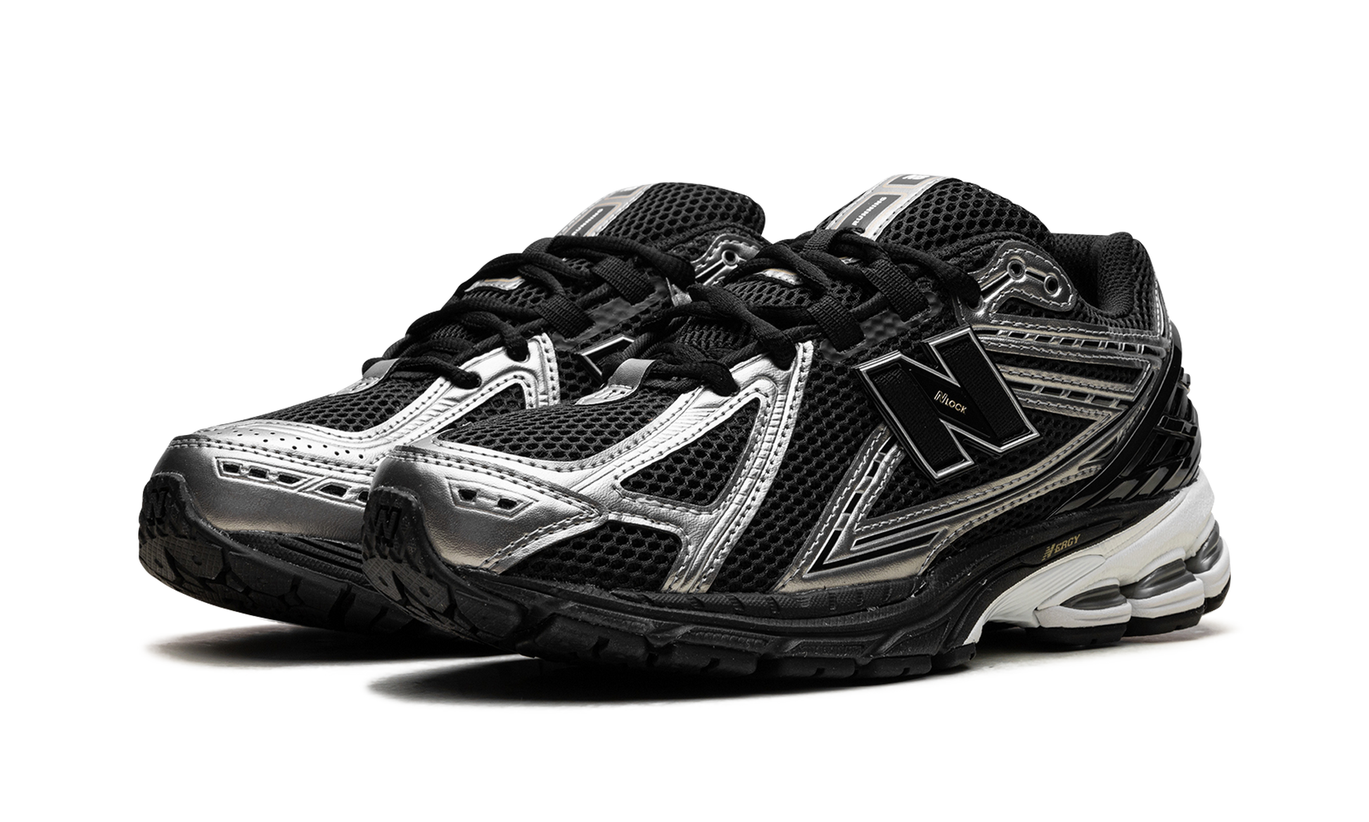 1906R "Black Grey White"