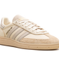 Handball Spezial WMNS "Cream White Beige"