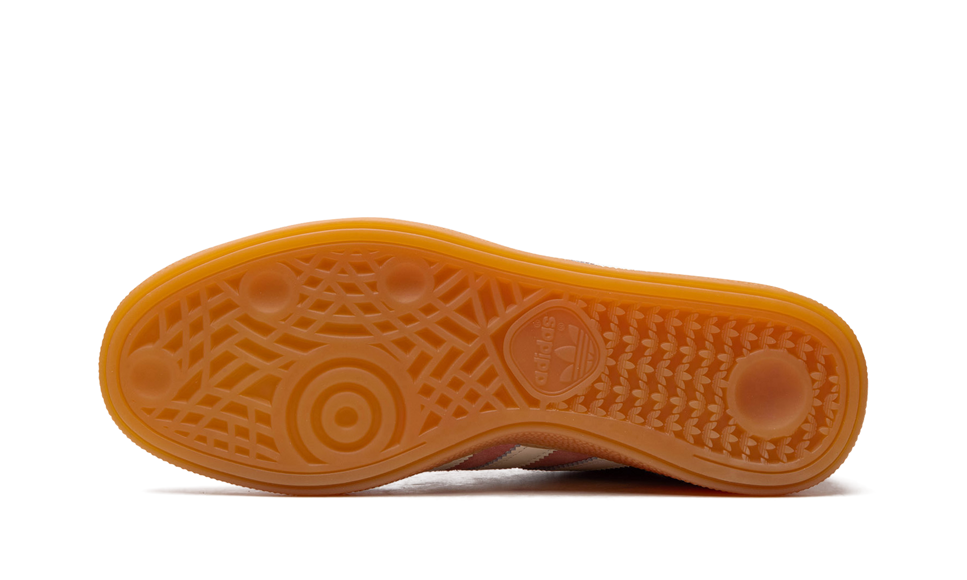 Handball Spezial "SPORTY & RICH"