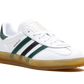 GAZELLE INDOOR WMNS "Collegiate Green"