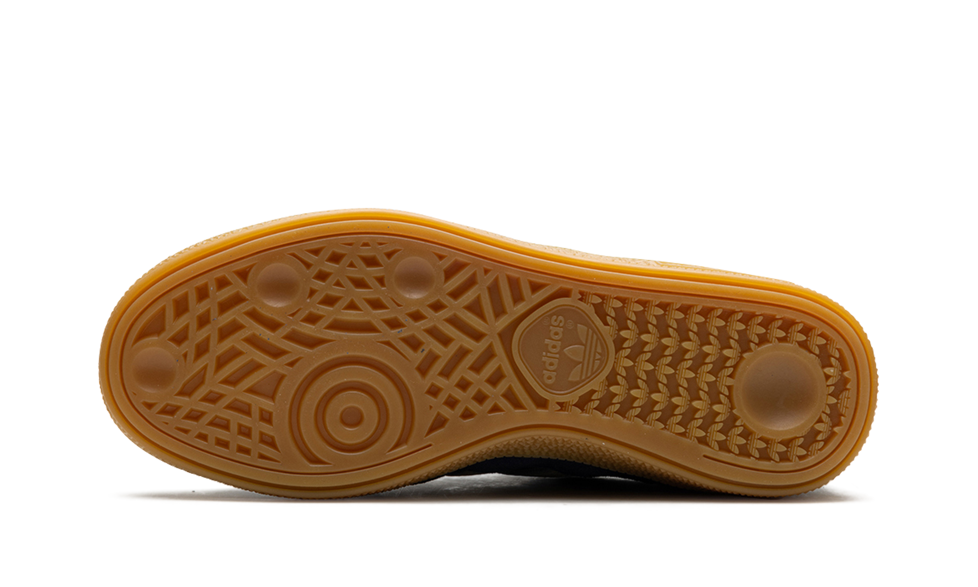 Handball Spezial Weltmeister "Collegiate Navy"