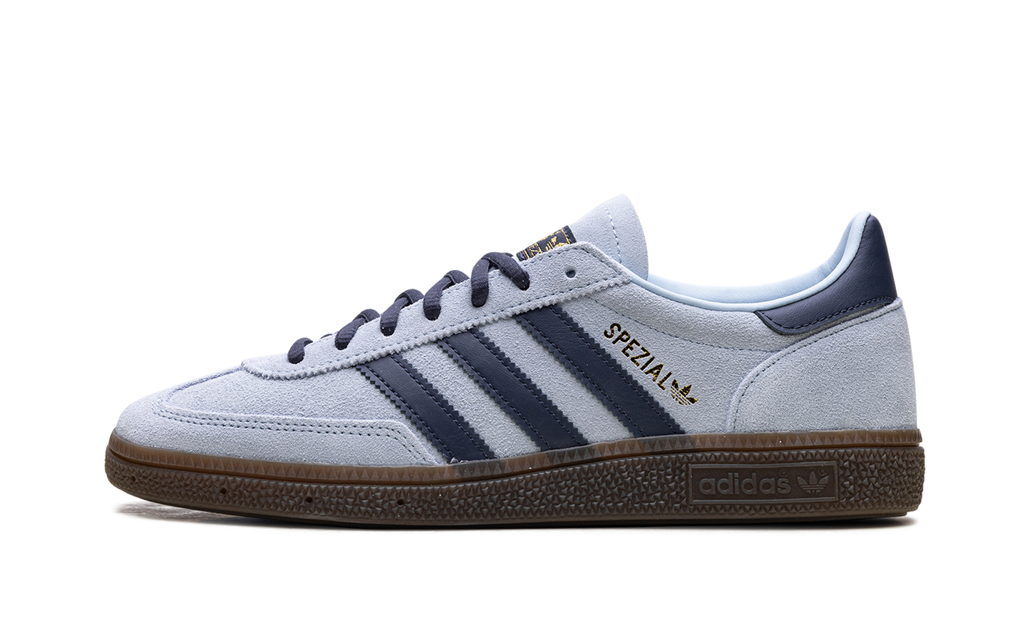 Handball Spezial "Clear Sky"