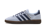 Handball Spezial "Clear Sky"