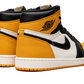Air Jordan 1 High OG "Taxi"