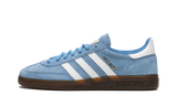 Handball Spezial "Light Blue"