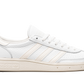 Handball Spezial "White Off White"
