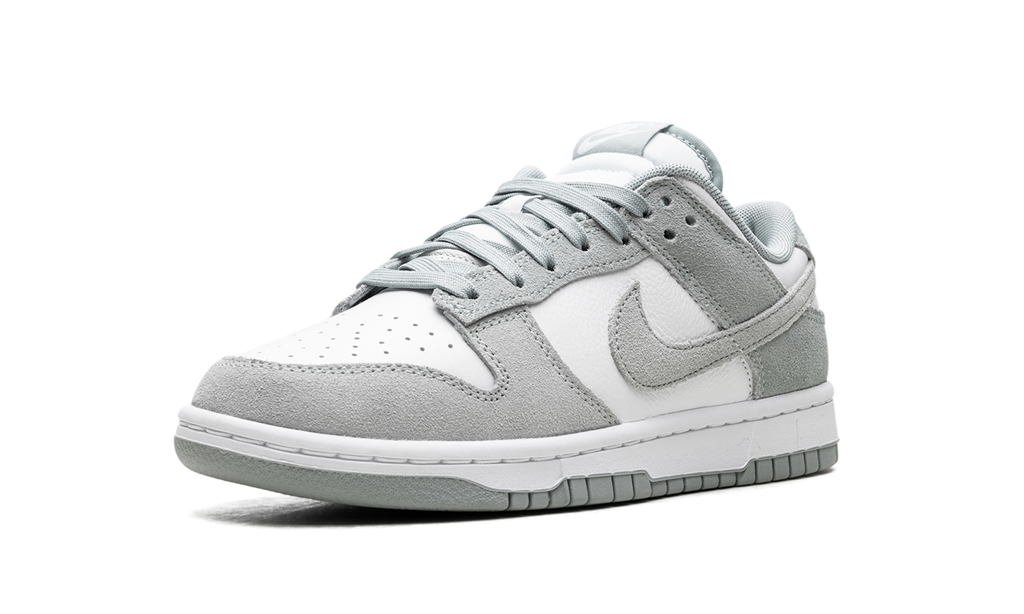 Dunk Low "Light Pumice"