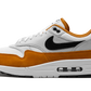 Air Max 1 "Monarch"