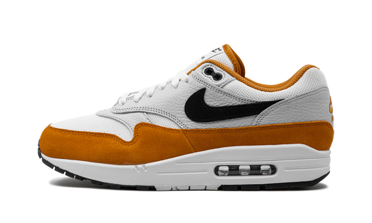 Air Max 1 "Monarch"