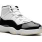 Air Jordan 11 "Gratitude"