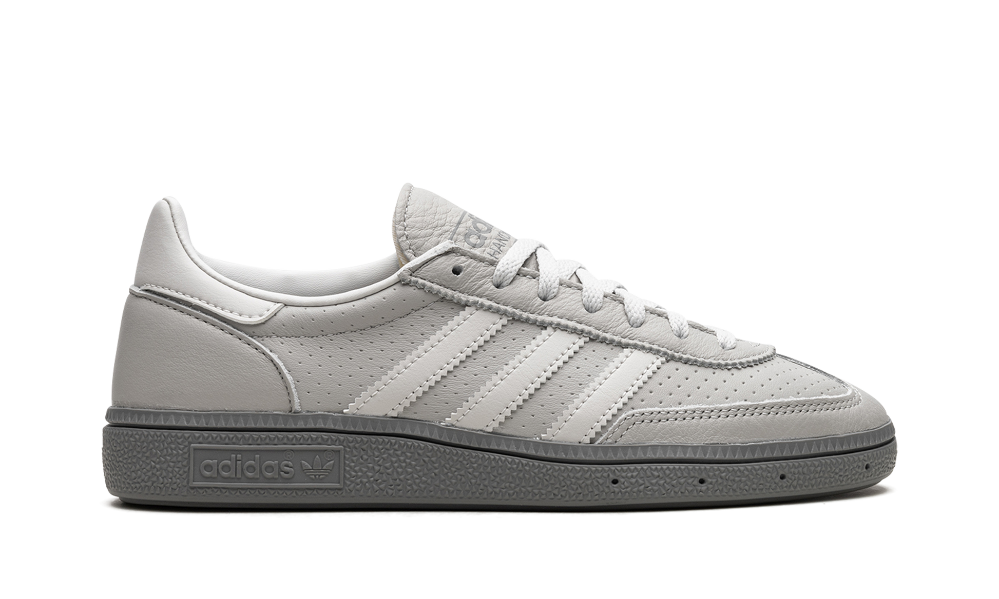 Handball Spezial "Grey"