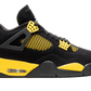 Air Jordan 4 Retro "Thunder 2023"
