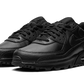 Air Max 90 LTR