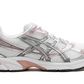 Gel-1130 WMNS "White Neutral Pink"