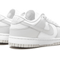 DUNK LOW WMNS "Photon Dust"