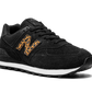 574 WMNS "Leopard"