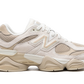 9060 "Beige White"