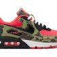 Air Max 90 Retro "Reverse Duck Camo"