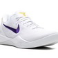 Kobe 8 Protro "Lakers Home"