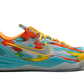 Kobe 8 Protro "Venice Beach"