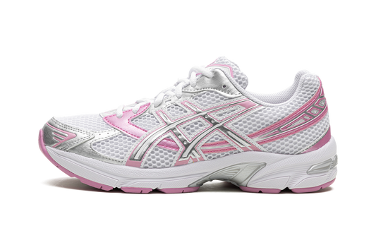 Gel-1130 WMNS "White Silver Pink"