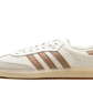Samba OG "Cream White Cardboard"