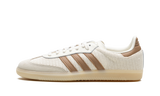 Samba OG "Cream White Cardboard"