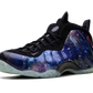 Air Foamposite One "Galaxy (2025)"