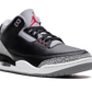 Air Jordan 3 "Black Cement"
