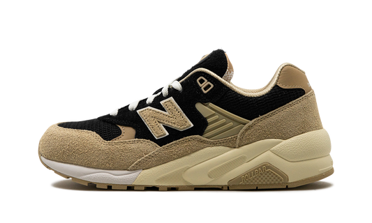 SBTG x 580 "Urban Islander Part 2"