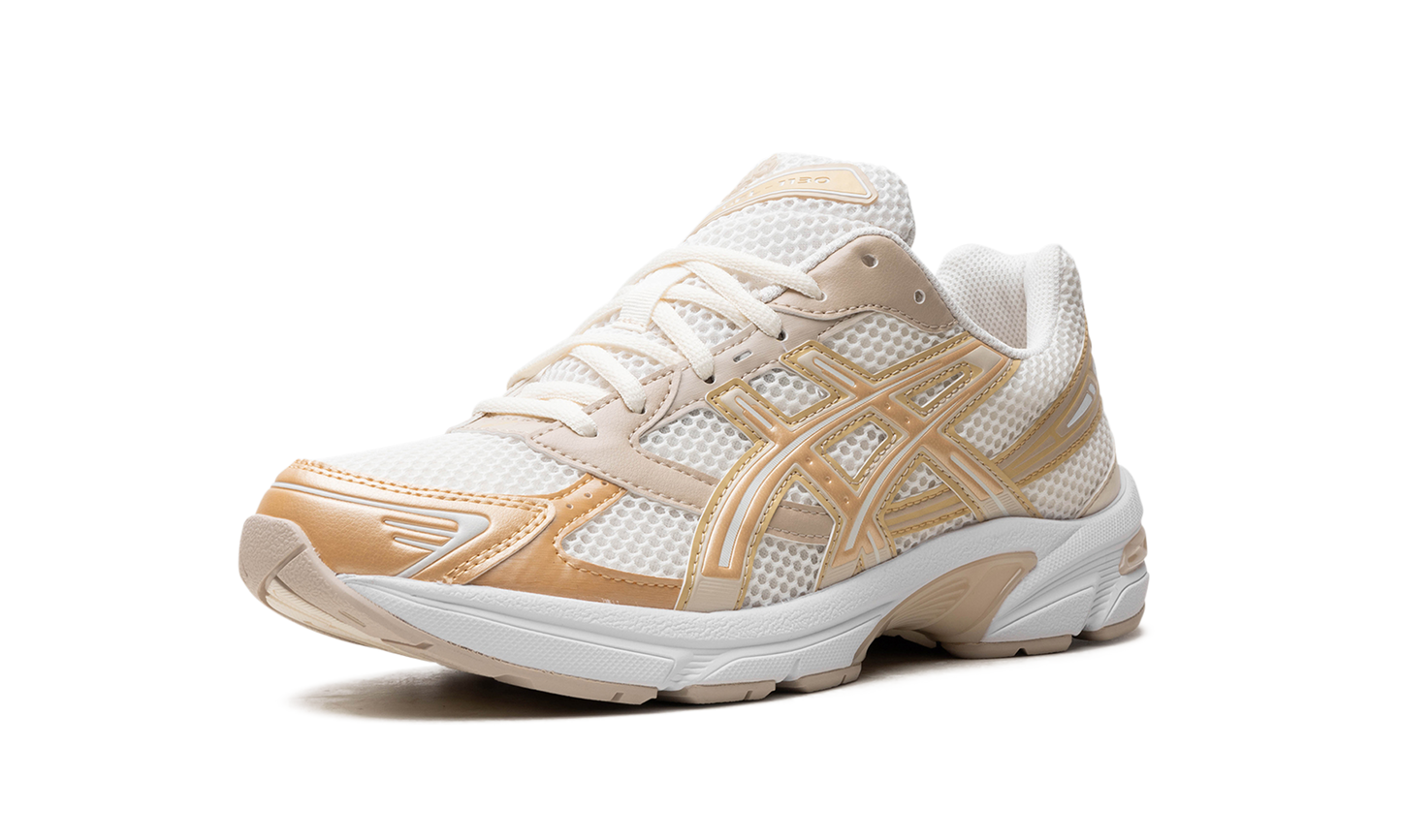 Gel 1130 WMNS "Cream"